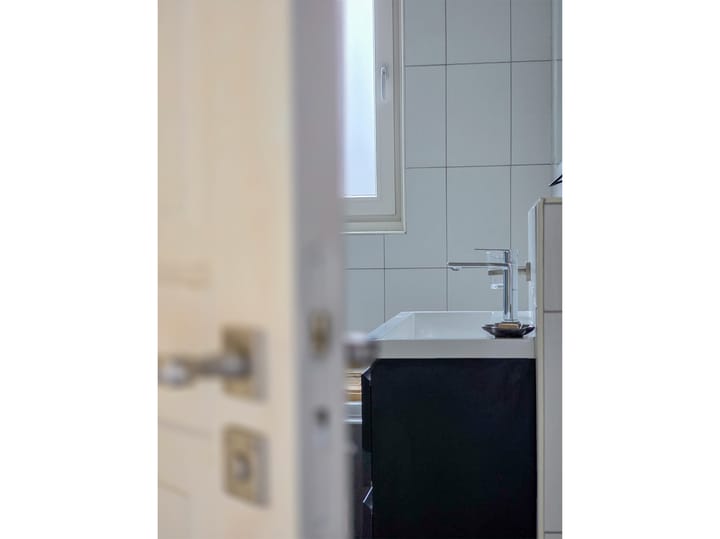 Foto 28 van Twekkelerweg 196