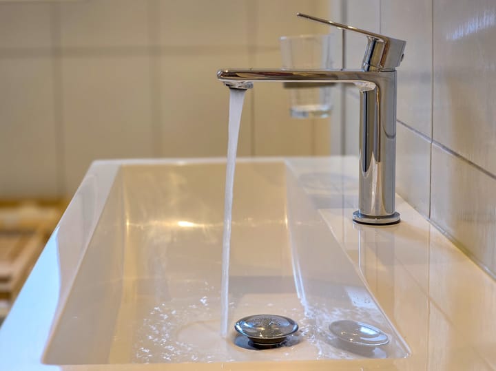 Foto 30 van Twekkelerweg 196