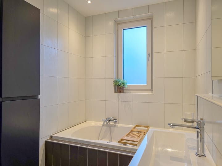 Foto 31 van Twekkelerweg 196