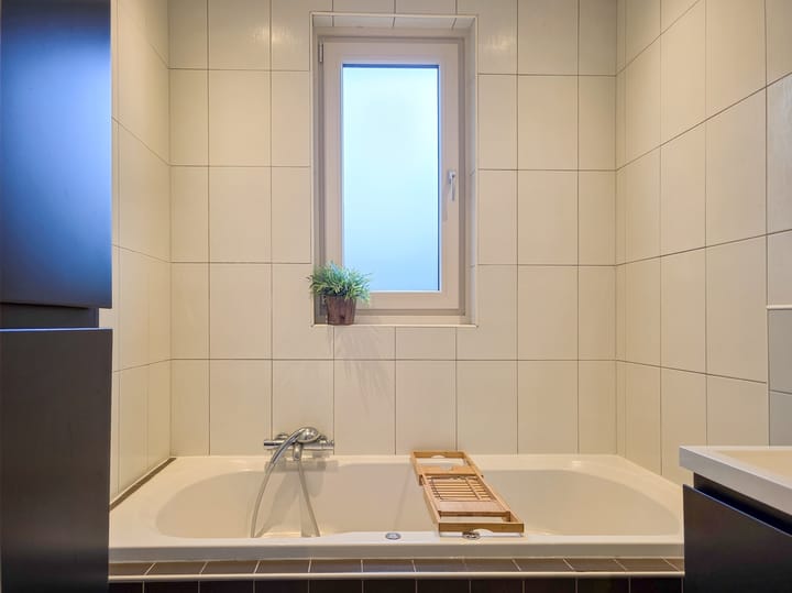 Foto 32 van Twekkelerweg 196