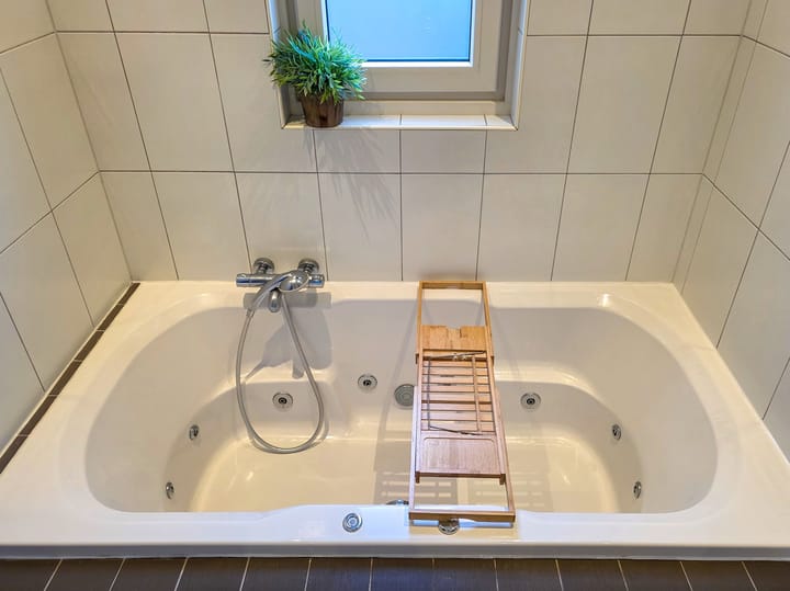 Foto 33 van Twekkelerweg 196