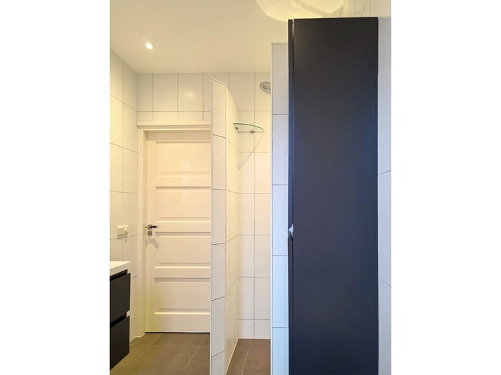 Foto 34 van Twekkelerweg 196