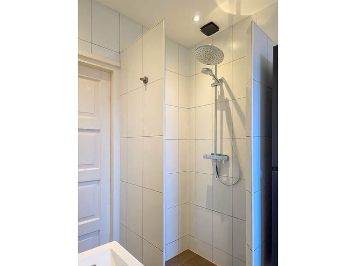 Foto 35 van Twekkelerweg 196