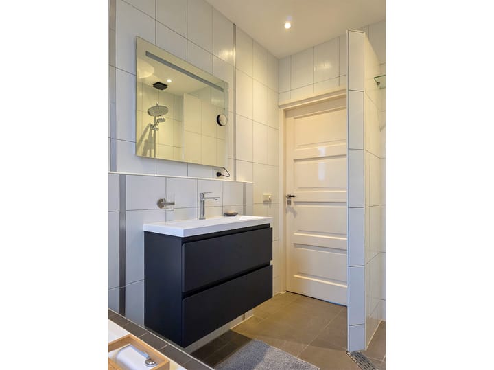 Foto 36 van Twekkelerweg 196