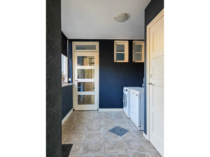 Foto 37 van Twekkelerweg 196