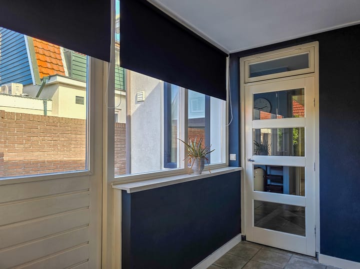 Foto 38 van Twekkelerweg 196