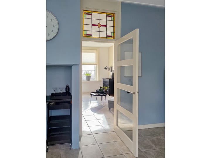 Foto 39 van Twekkelerweg 196