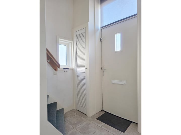 Foto 41 van Twekkelerweg 196