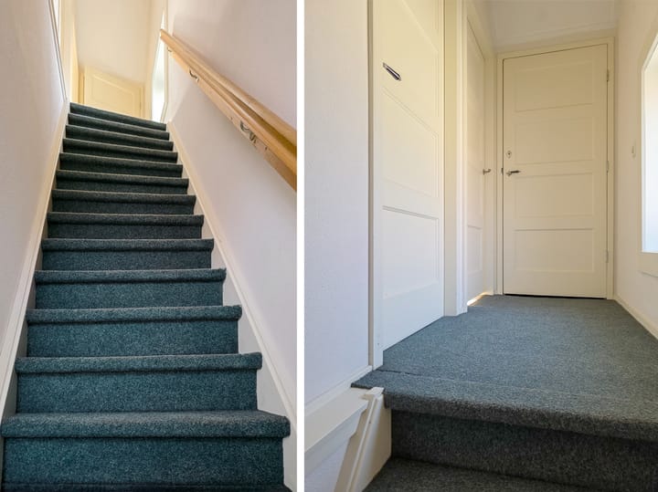 Foto 42 van Twekkelerweg 196