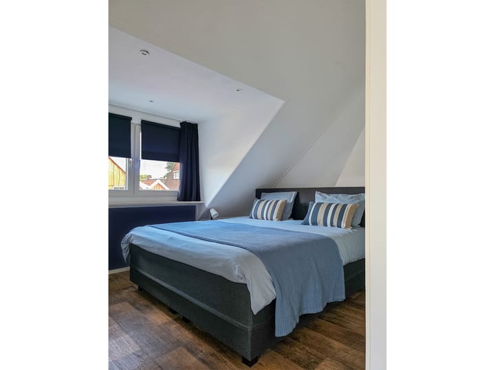 Foto 44 van Twekkelerweg 196