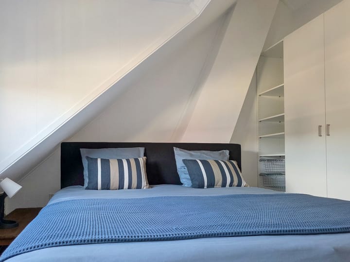 Foto 45 van Twekkelerweg 196