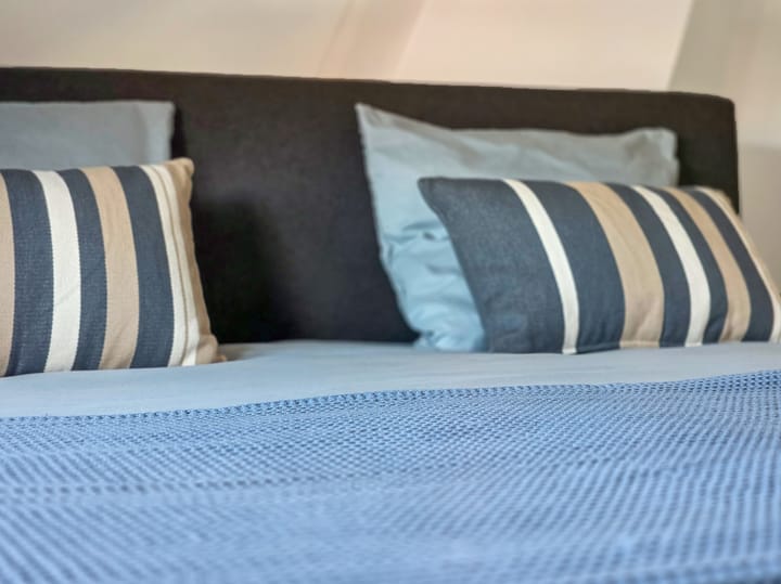 Foto 46 van Twekkelerweg 196