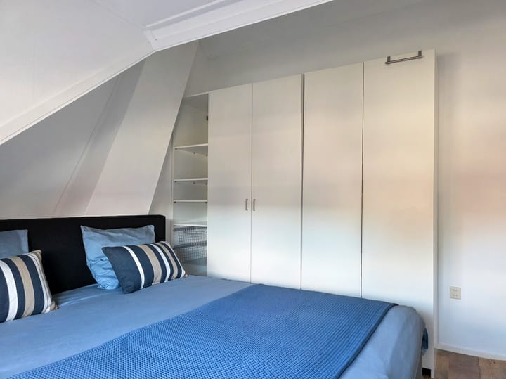 Foto 47 van Twekkelerweg 196