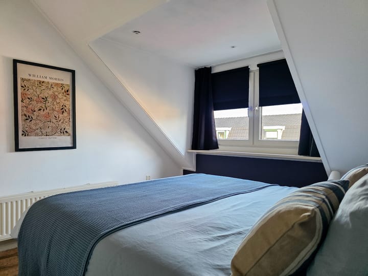 Foto 48 van Twekkelerweg 196