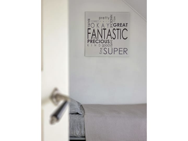 Foto 50 van Twekkelerweg 196