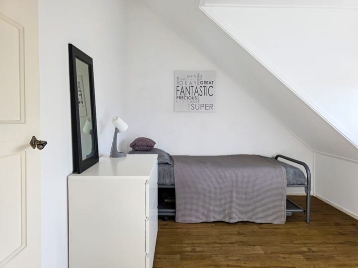 Foto 51 van Twekkelerweg 196