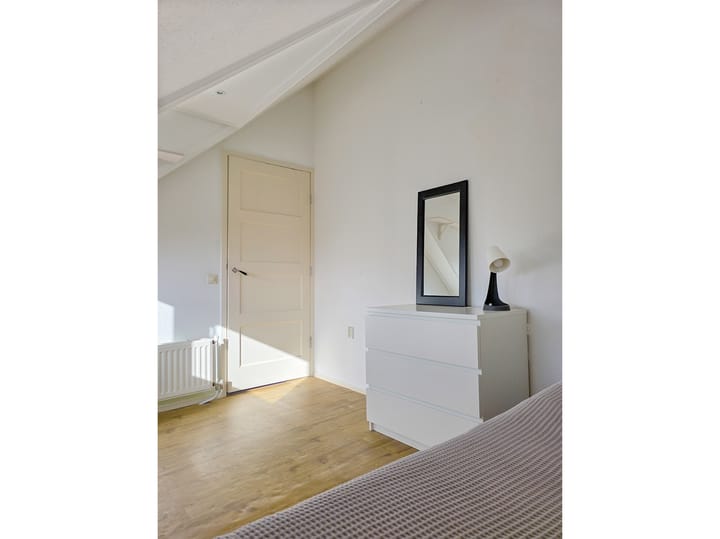 Foto 54 van Twekkelerweg 196