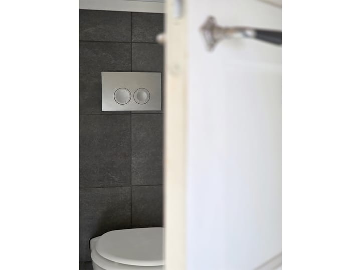 Foto 55 van Twekkelerweg 196