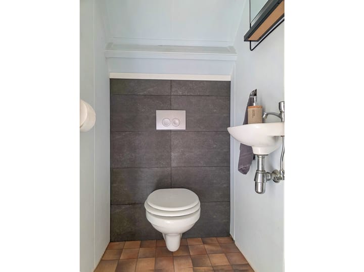 Foto 56 van Twekkelerweg 196