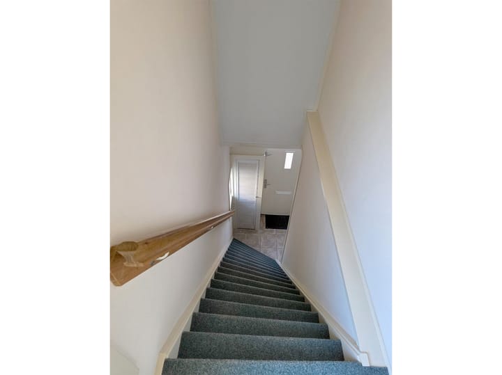 Foto 57 van Twekkelerweg 196