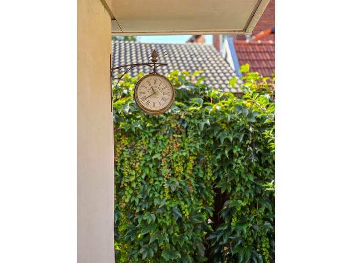 Foto 58 van Twekkelerweg 196