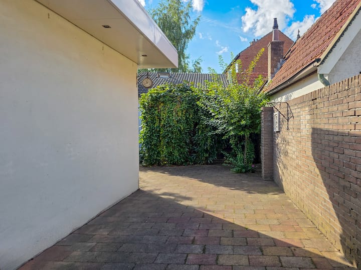 Foto 59 van Twekkelerweg 196