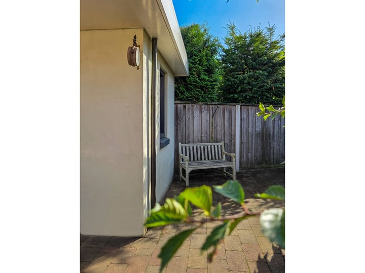 Foto 60 van Twekkelerweg 196