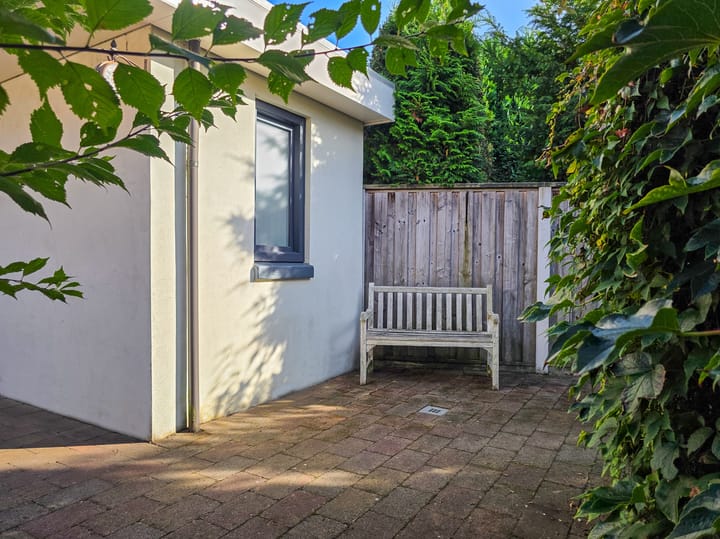 Foto 61 van Twekkelerweg 196