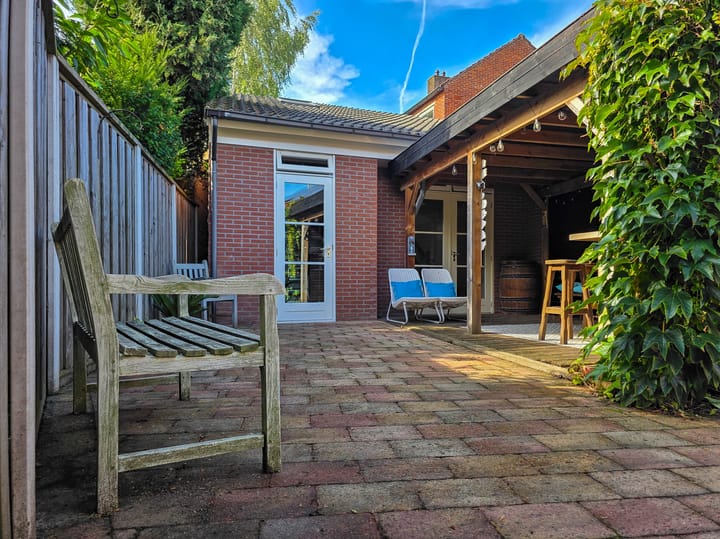 Foto 62 van Twekkelerweg 196