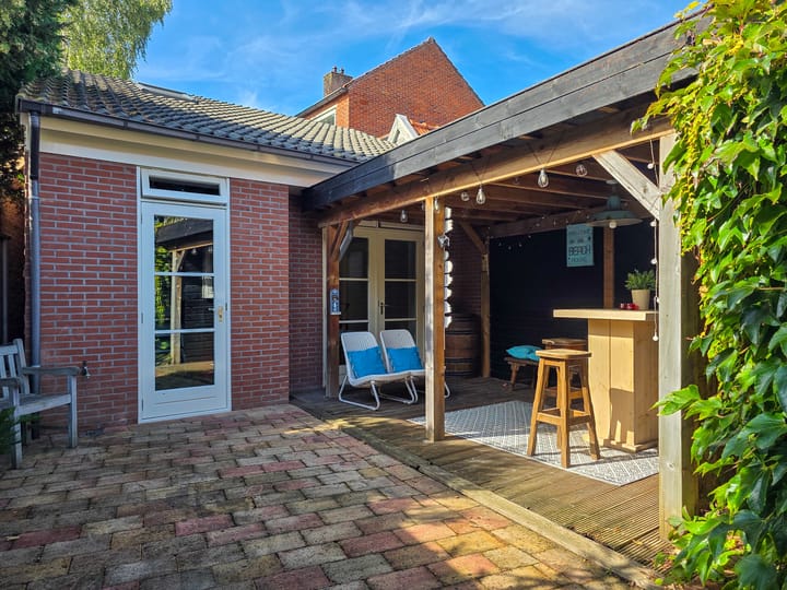 Foto 63 van Twekkelerweg 196