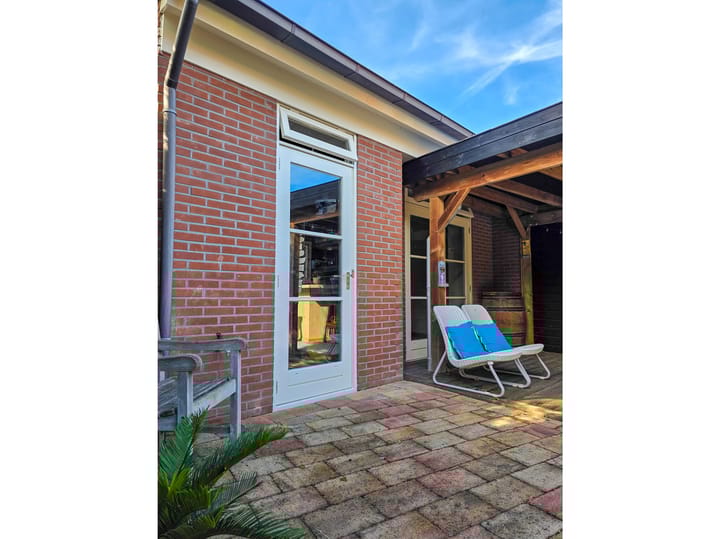 Foto 64 van Twekkelerweg 196