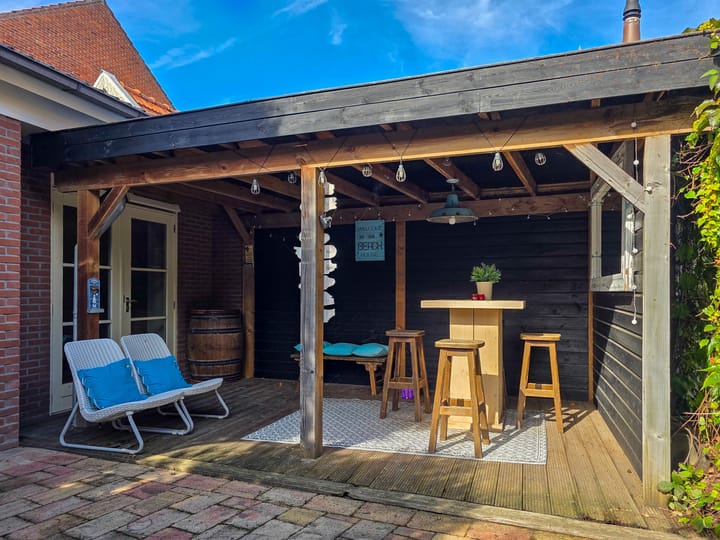 Foto 65 van Twekkelerweg 196