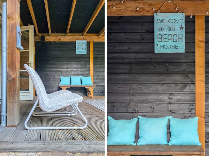 Foto 66 van Twekkelerweg 196