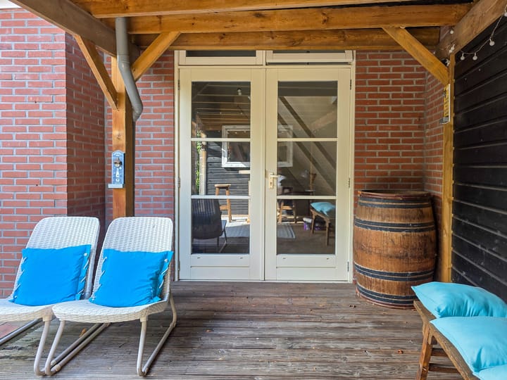 Foto 67 van Twekkelerweg 196