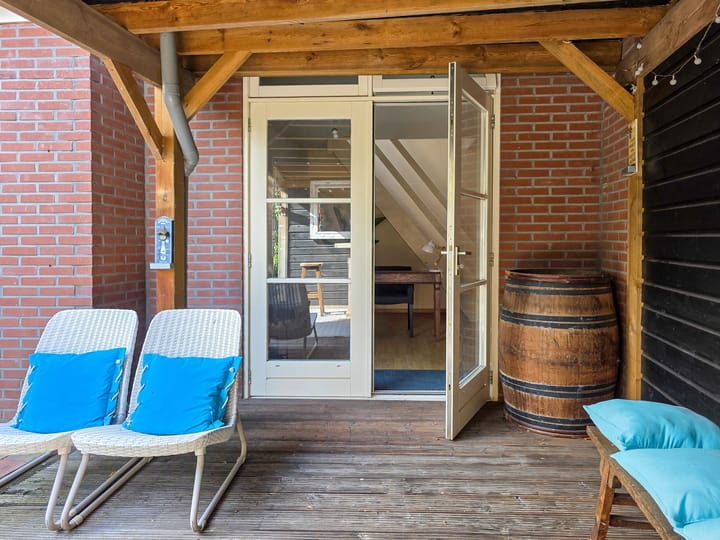 Foto 68 van Twekkelerweg 196