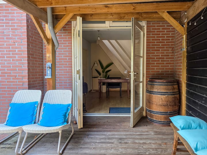 Foto 69 van Twekkelerweg 196