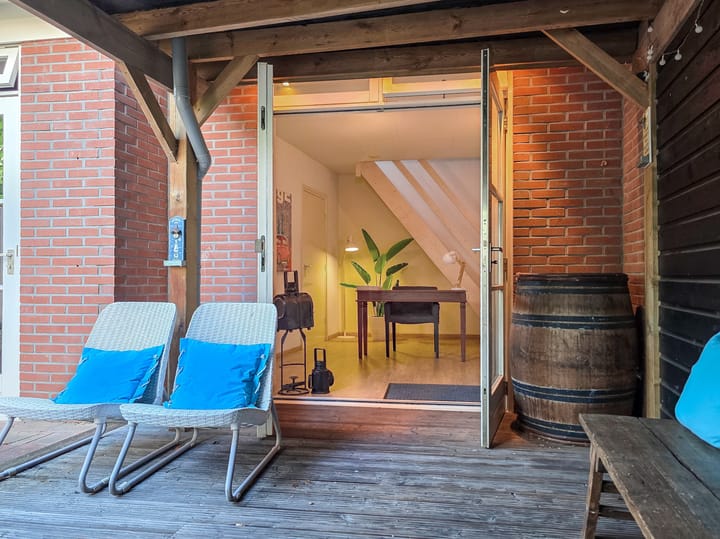 Foto 70 van Twekkelerweg 196