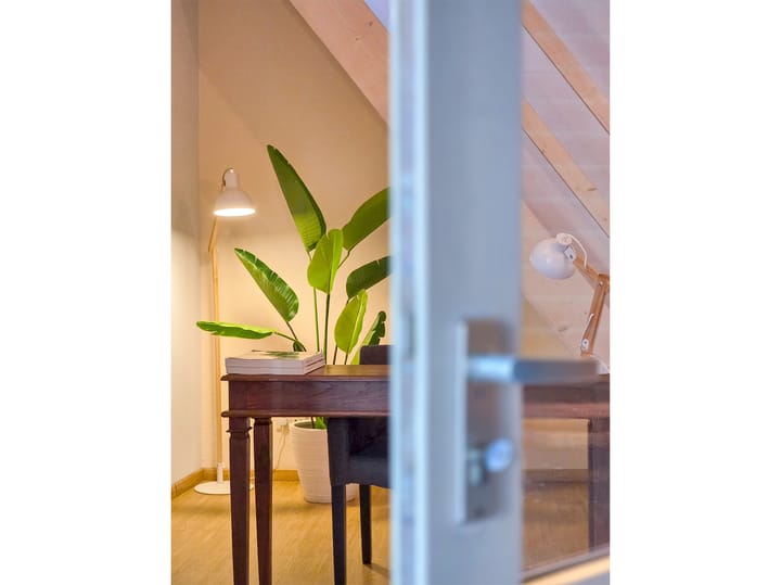 Foto 71 van Twekkelerweg 196