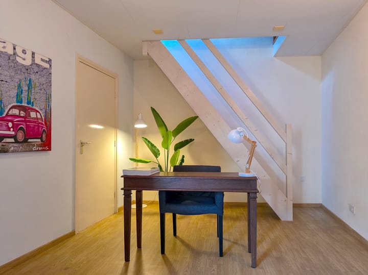 Foto 72 van Twekkelerweg 196