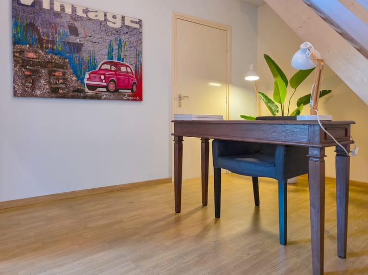 Foto 73 van Twekkelerweg 196