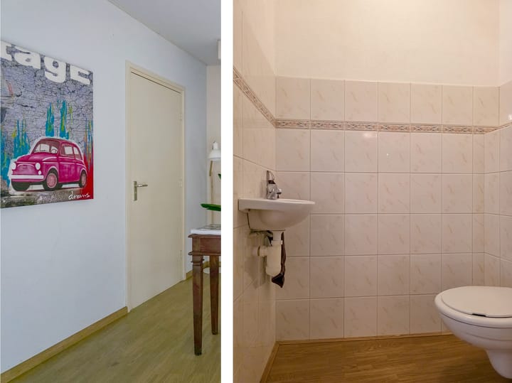 Foto 74 van Twekkelerweg 196