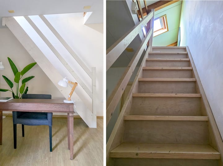 Foto 75 van Twekkelerweg 196