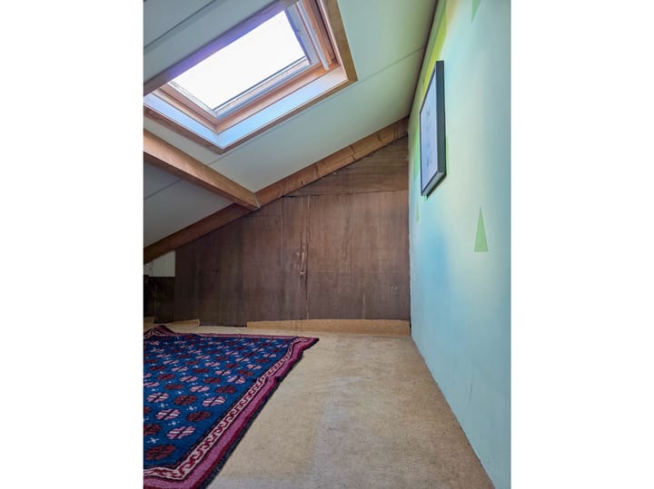 Foto 76 van Twekkelerweg 196