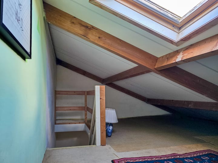 Foto 77 van Twekkelerweg 196