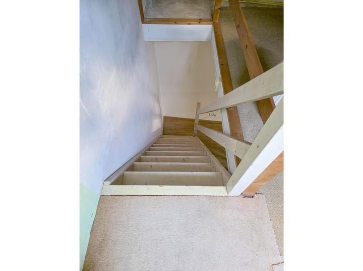 Foto 78 van Twekkelerweg 196