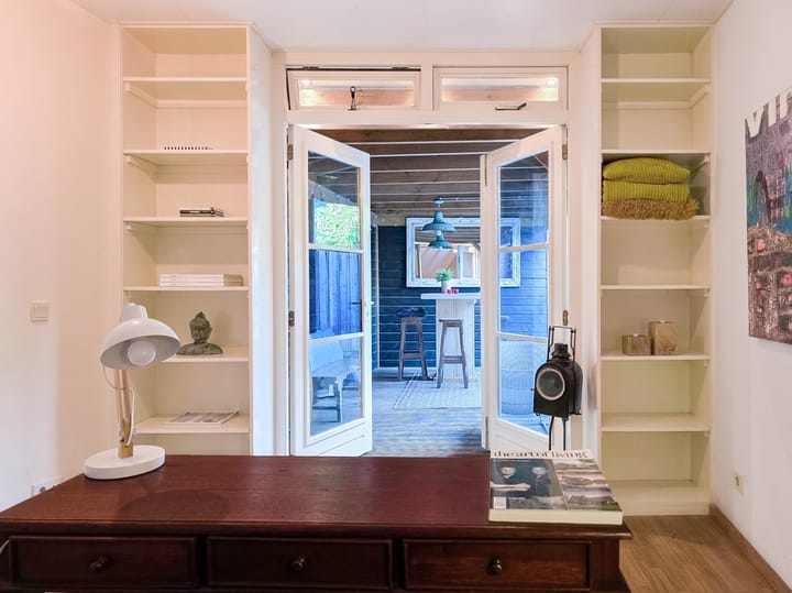 Foto 79 van Twekkelerweg 196