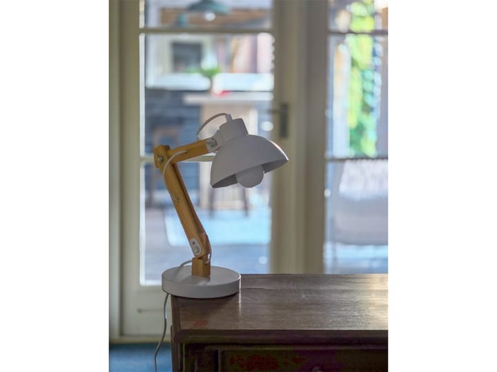 Foto 80 van Twekkelerweg 196