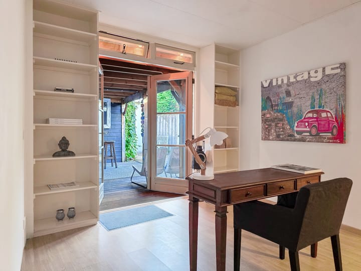 Foto 81 van Twekkelerweg 196