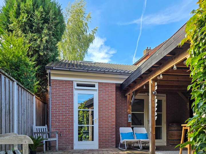 Foto 82 van Twekkelerweg 196