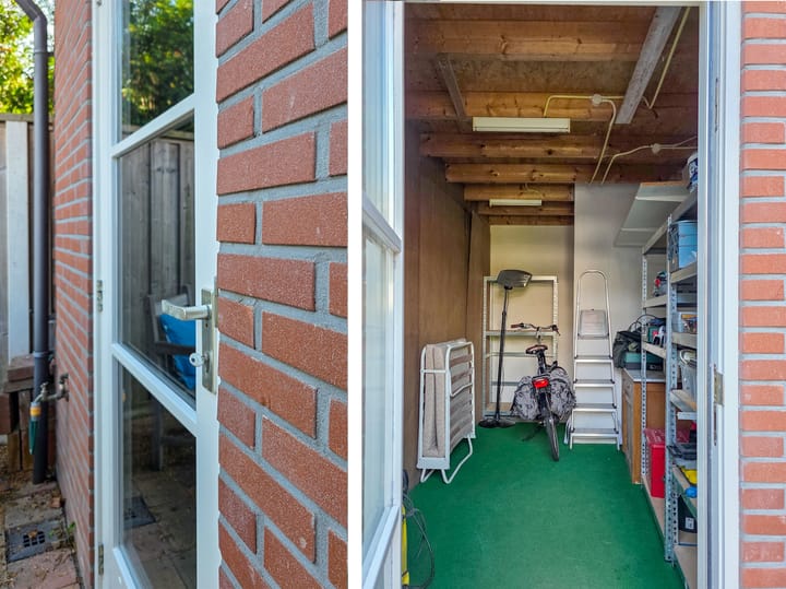 Foto 83 van Twekkelerweg 196